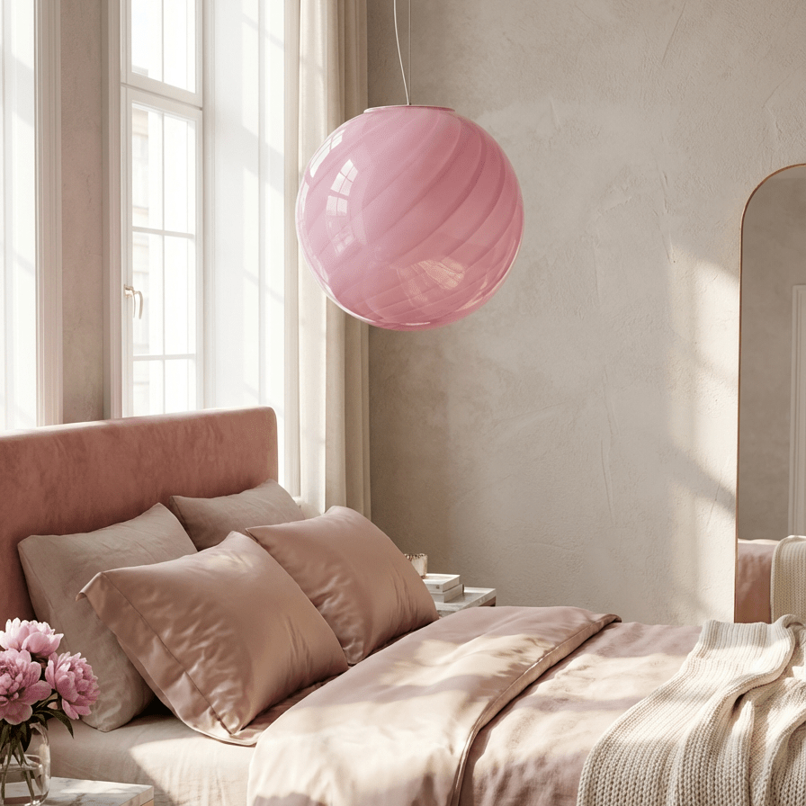 Lighting - 1295murano