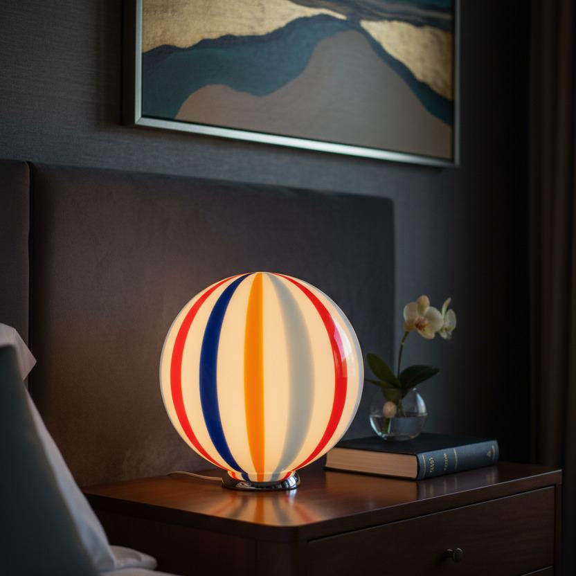 Table lamps - 1295murano