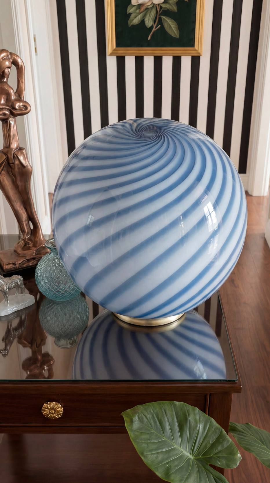 BLUE_TABLE_D40.jpg