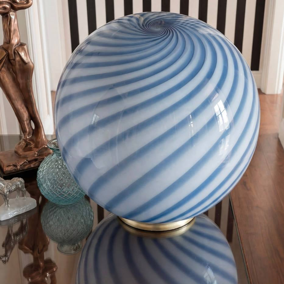 BLUE_TABLE_D40.jpg