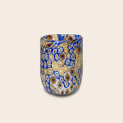 Set of 6 "Murrina" Tumblers