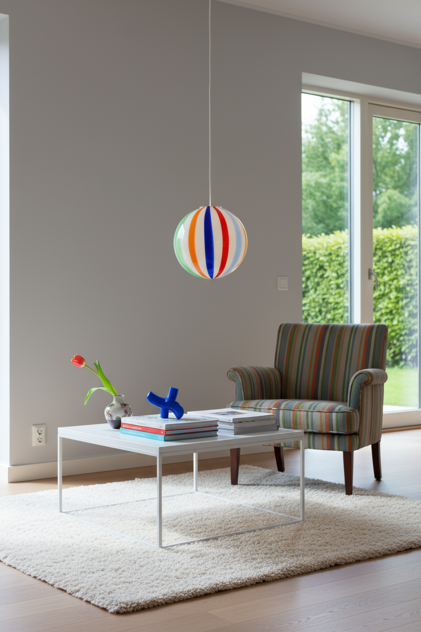 arlecino_suspension_lamp_ambiental_2.png