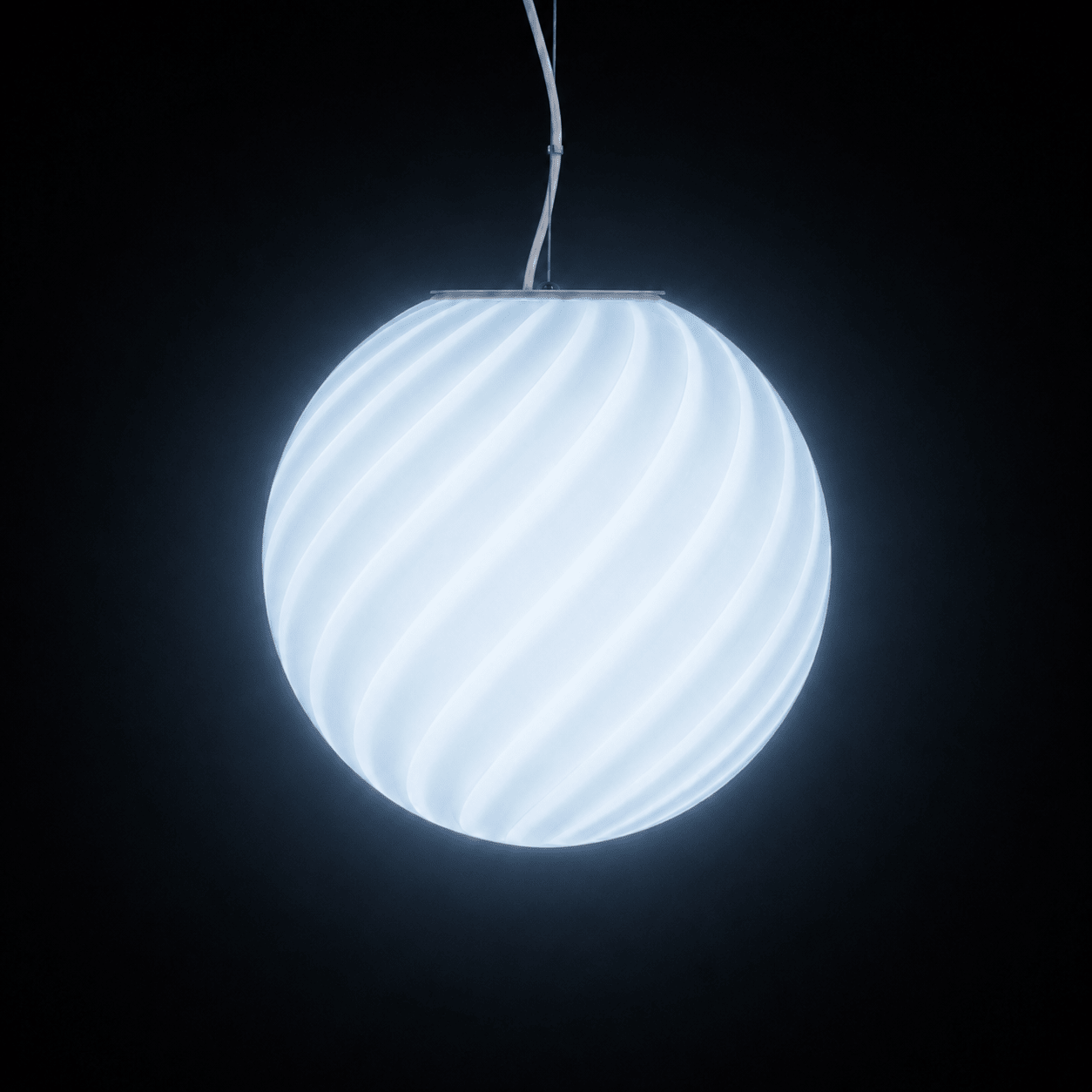blupendantd40_accesa_ok.png