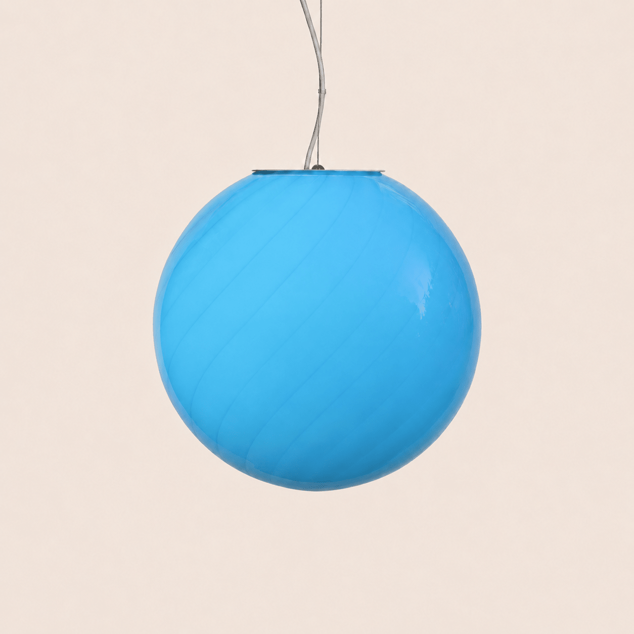 blupendantd40_ok.png