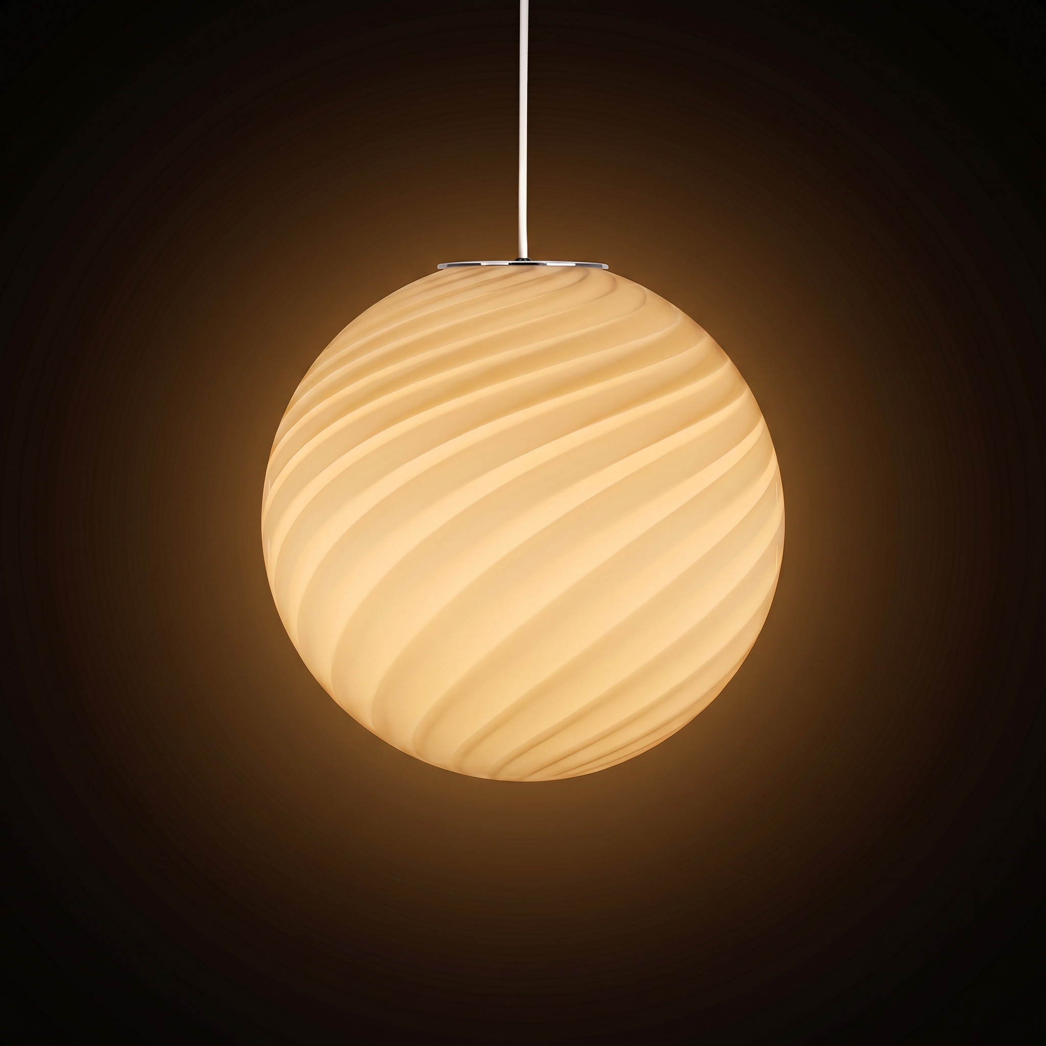 butterswirlpendantd30light.png