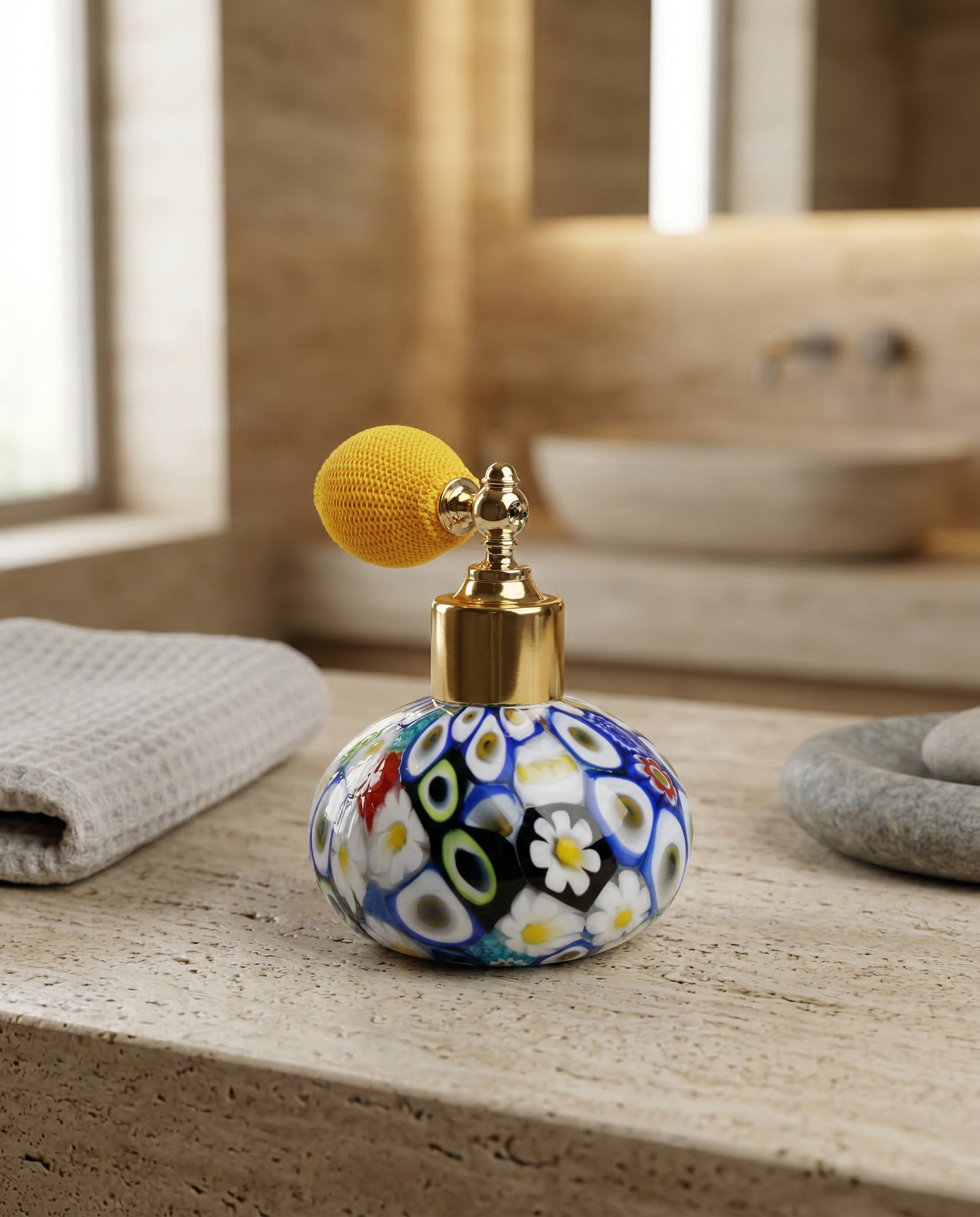 freepik__use-img1-img2-img3-img4-img5-img6-img7-as-the-exac__56198.png