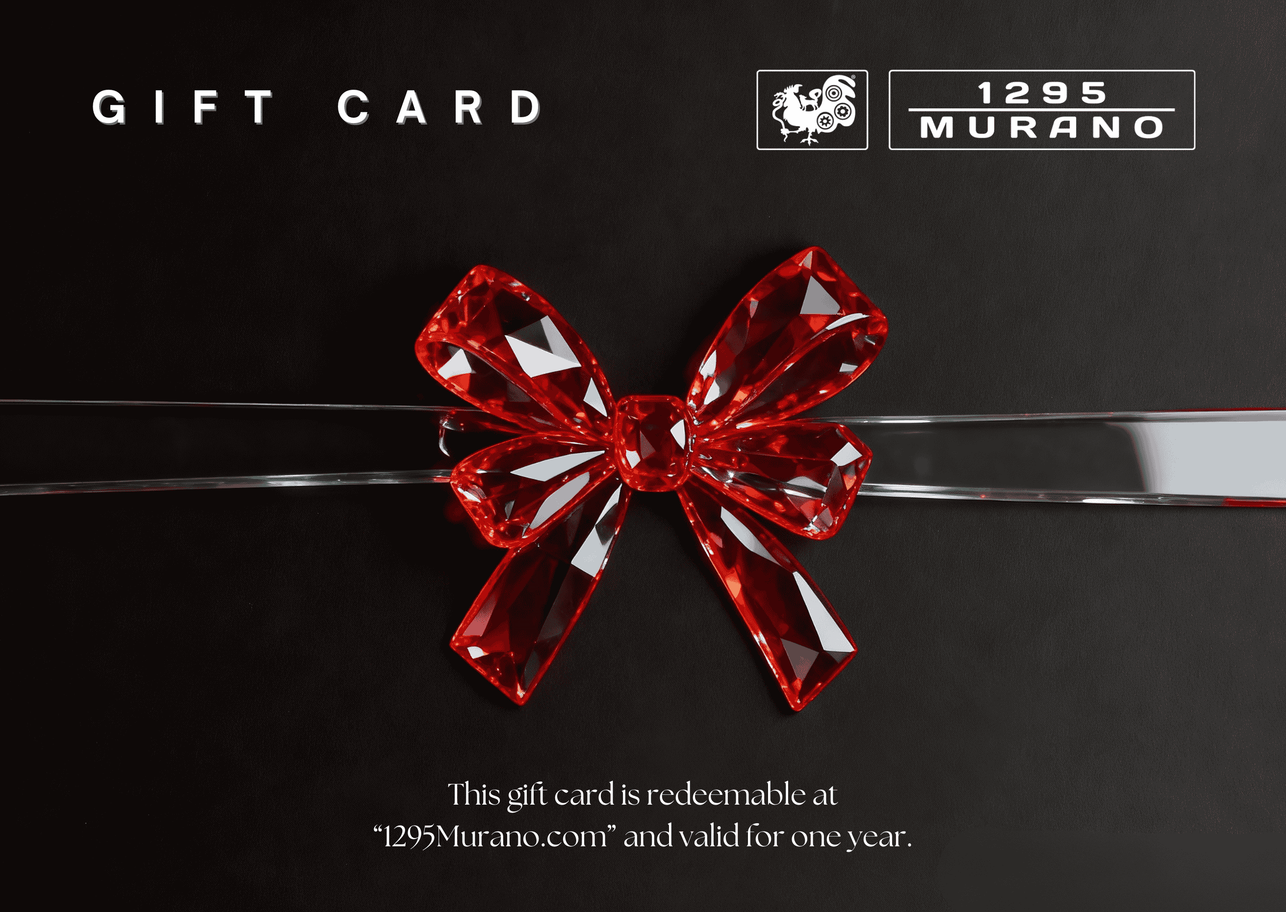 giftcard1295_1.png