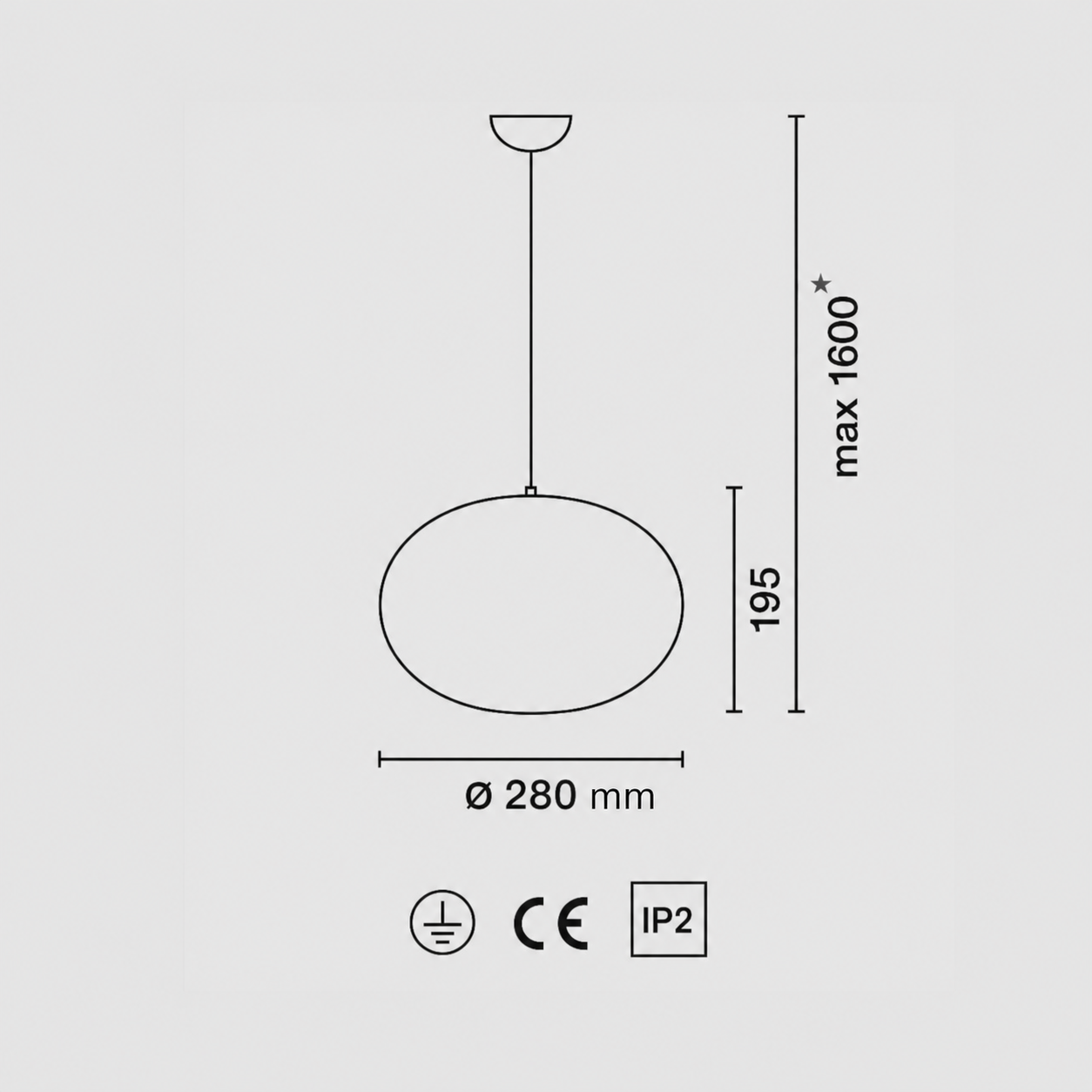 oval_pendant_d28.png