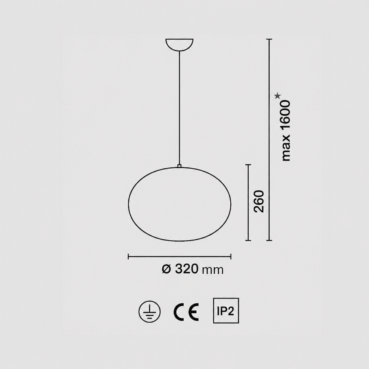 oval_pendant_d32.png