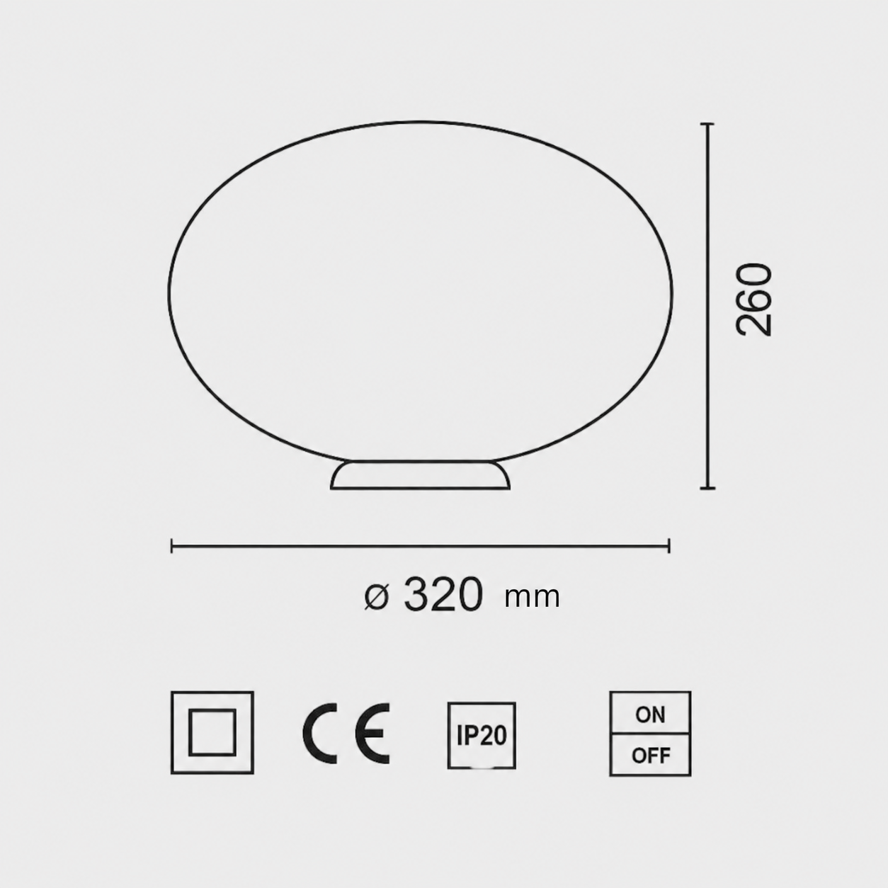 oval_table_d32.png