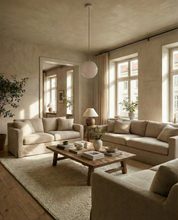 Lampada a sospensione Candy a sfera in vetro di Murano con vortice rosa marshmellow D20