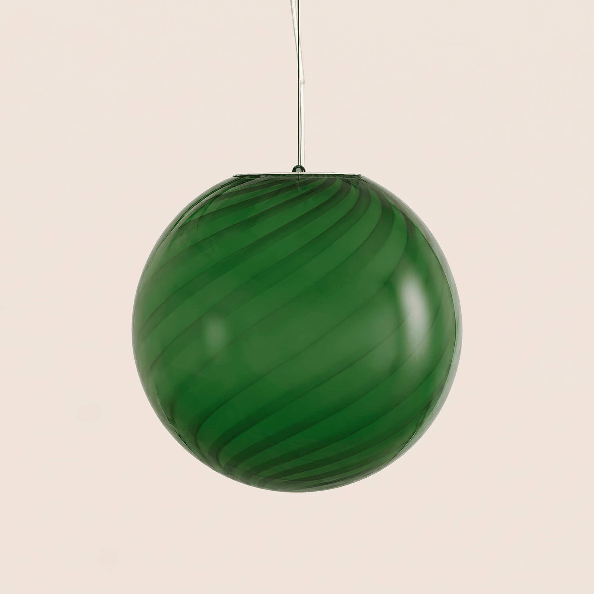 verdeforestpendd40.png