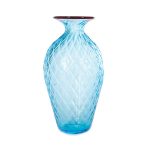 1295-murano-art-glass-Balloton-Principino-vase-turquoise-big