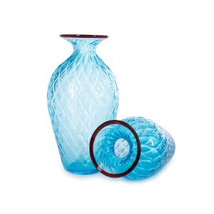 1295-murano-art-glass-Balloton-Principino-vase-turquoise-big