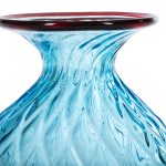 1295-murano-art-glass-Balloton-Principino-vase-turquoise-big