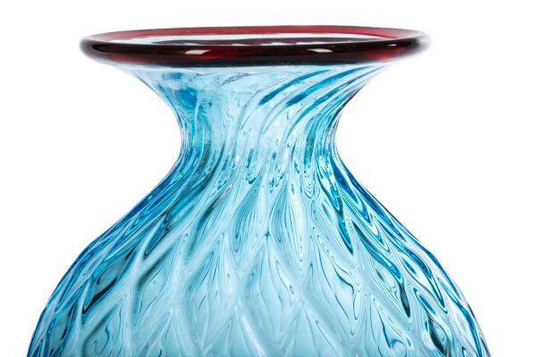 1295-murano-art-glass-Balloton-Principino-vase-turquoise-big